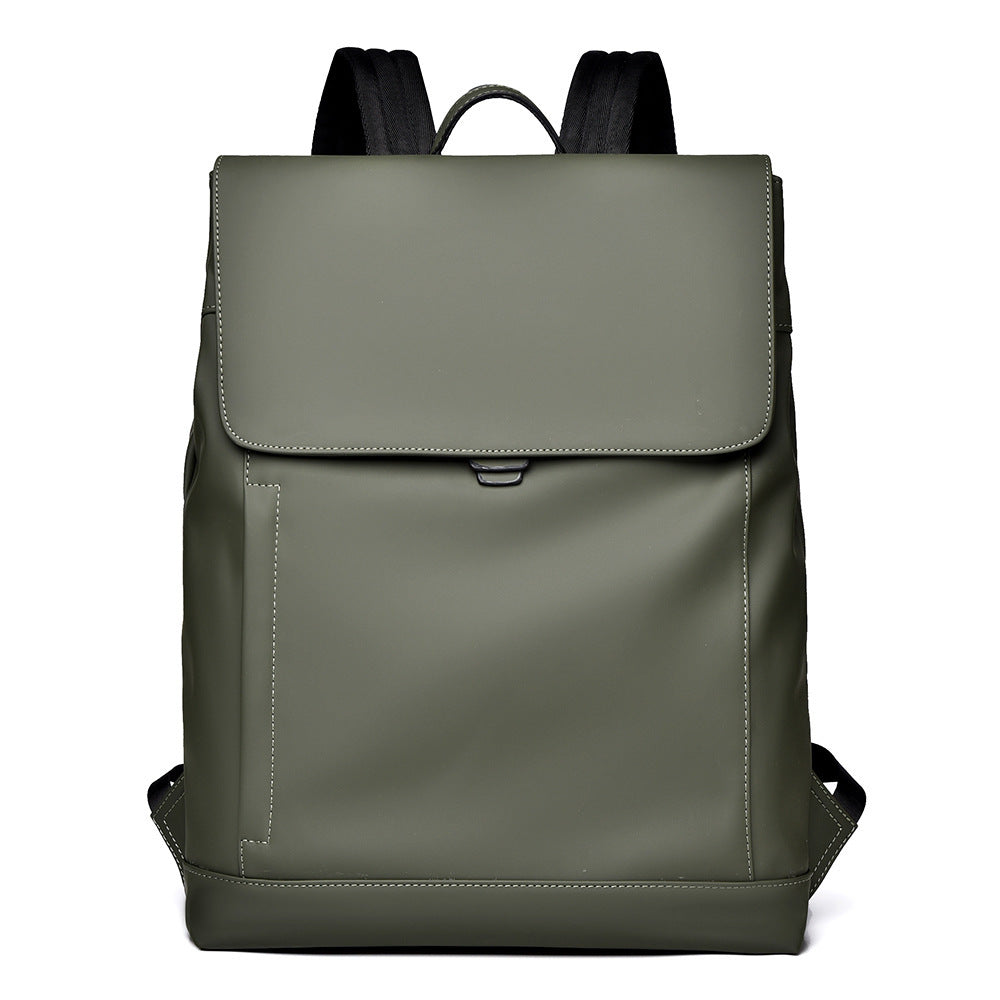 ROVELLE WORK BACKPACK