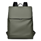 ROVELLE WORK BACKPACK