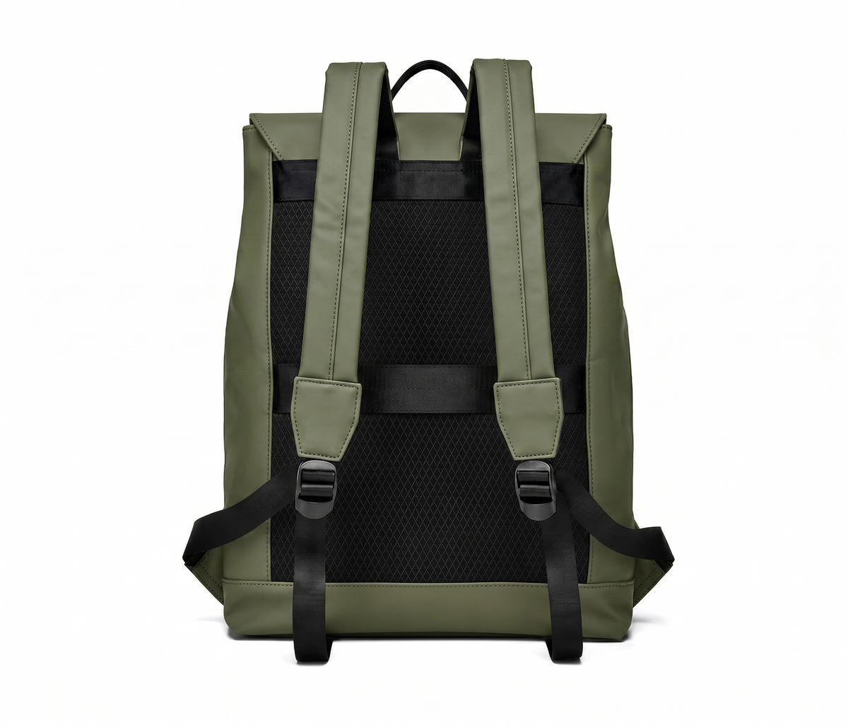 ROVELLE WORK BACKPACK