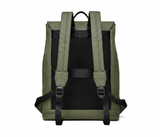 ROVELLE WORK BACKPACK