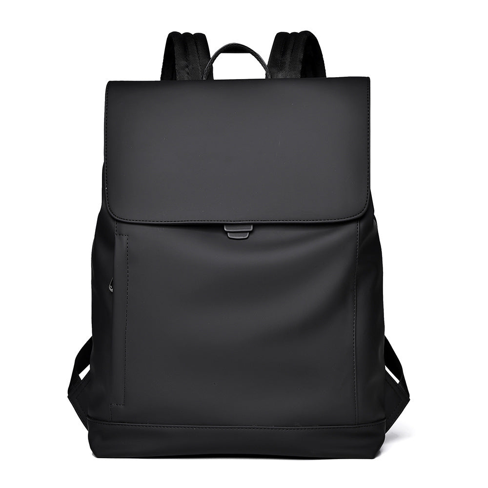 ROVELLE WORK BACKPACK