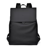 ROVELLE WORK BACKPACK