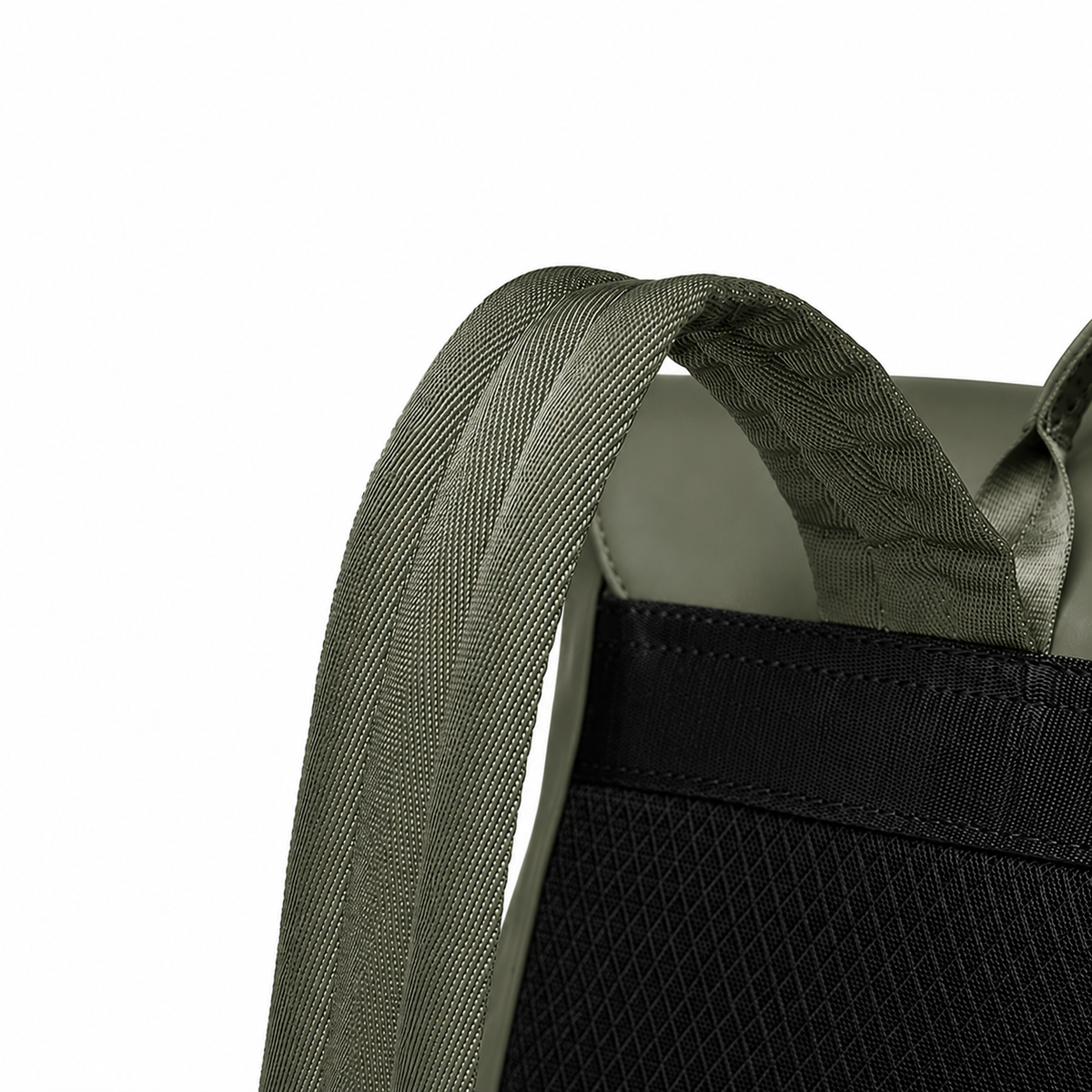 ROVELLE WORK BACKPACK