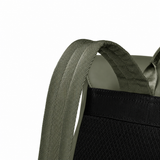 ROVELLE WORK BACKPACK