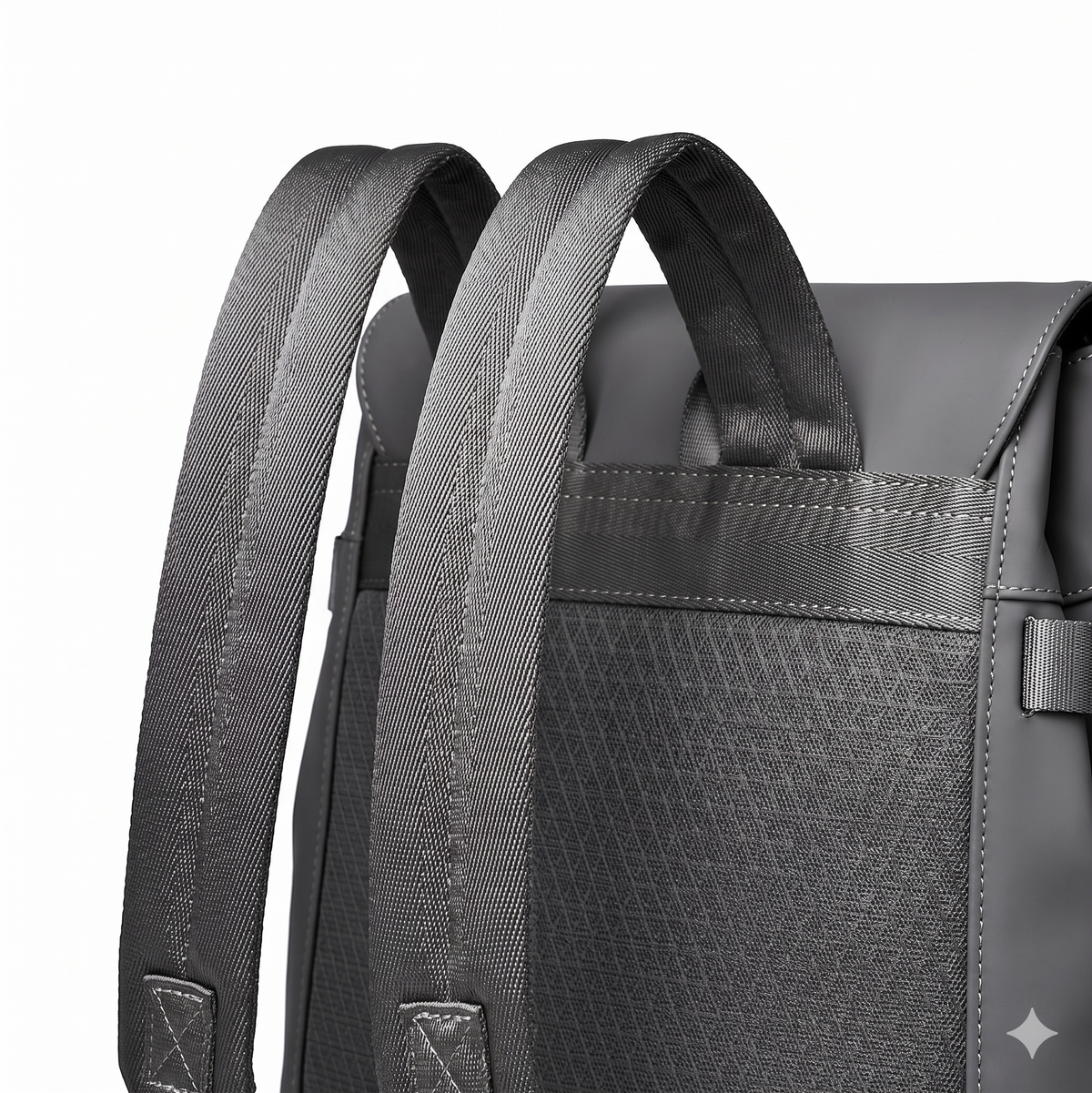 ROVELLE WORK BACKPACK