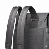 ROVELLE WORK BACKPACK