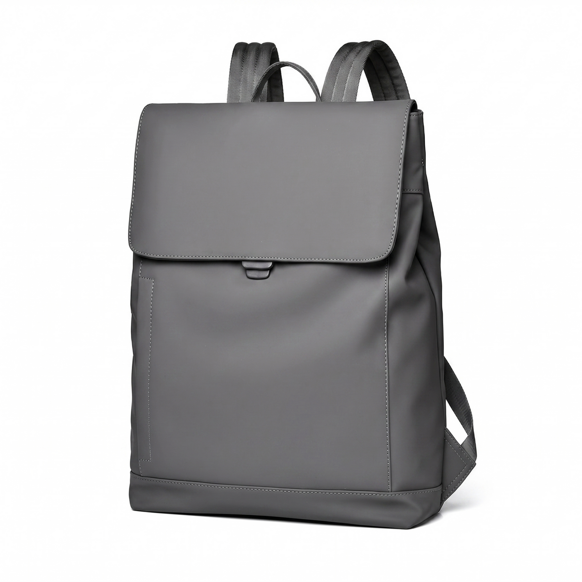 ROVELLE WORK BACKPACK