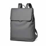 ROVELLE WORK BACKPACK