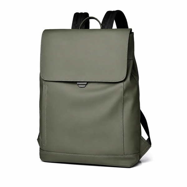 ROVELLE WORK BACKPACK