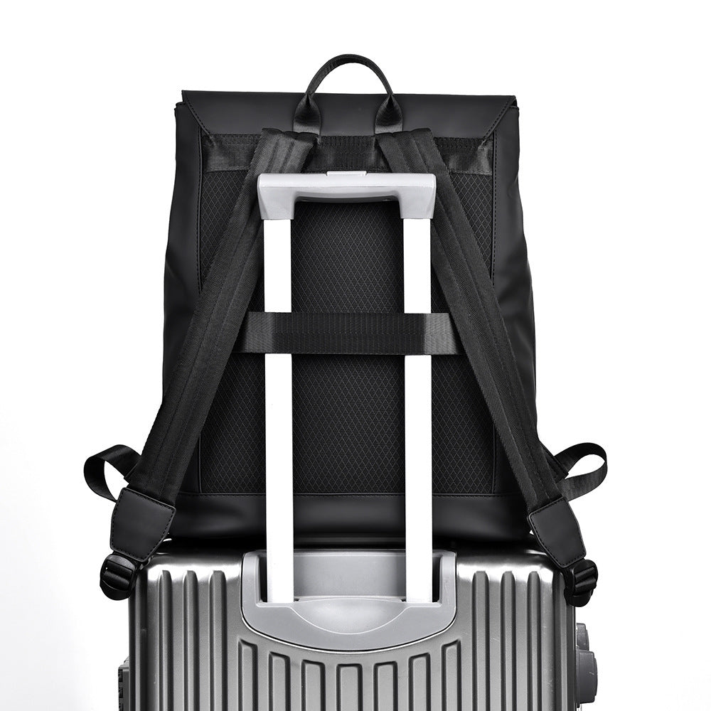 ROVELLE WORK BACKPACK