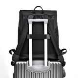 ROVELLE WORK BACKPACK