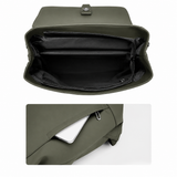 ROVELLE WORK BACKPACK