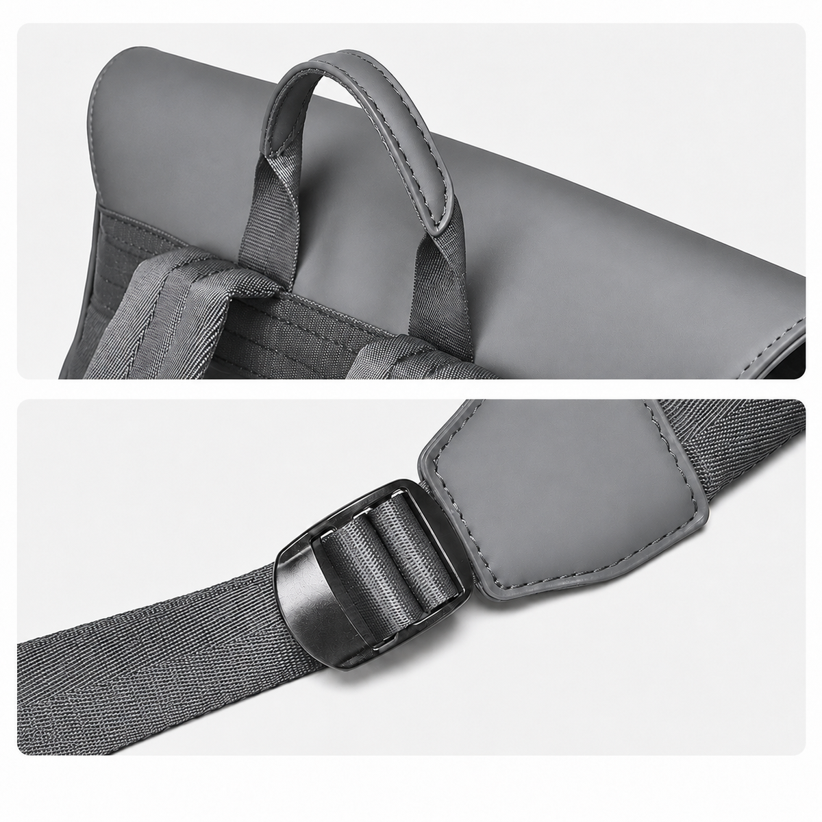 ROVELLE WORK BACKPACK