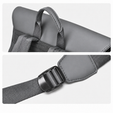 ROVELLE WORK BACKPACK