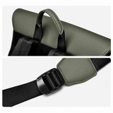 ROVELLE WORK BACKPACK