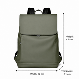 ROVELLE WORK BACKPACK