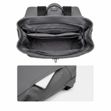 ROVELLE WORK BACKPACK