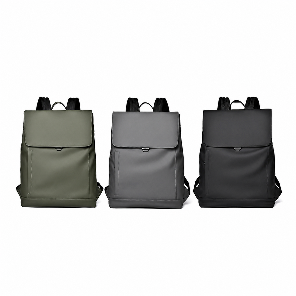 ROVELLE WORK BACKPACK