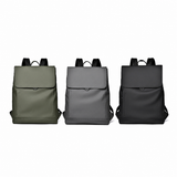 ROVELLE WORK BACKPACK