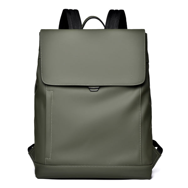 ROVELLE WORK BACKPACK