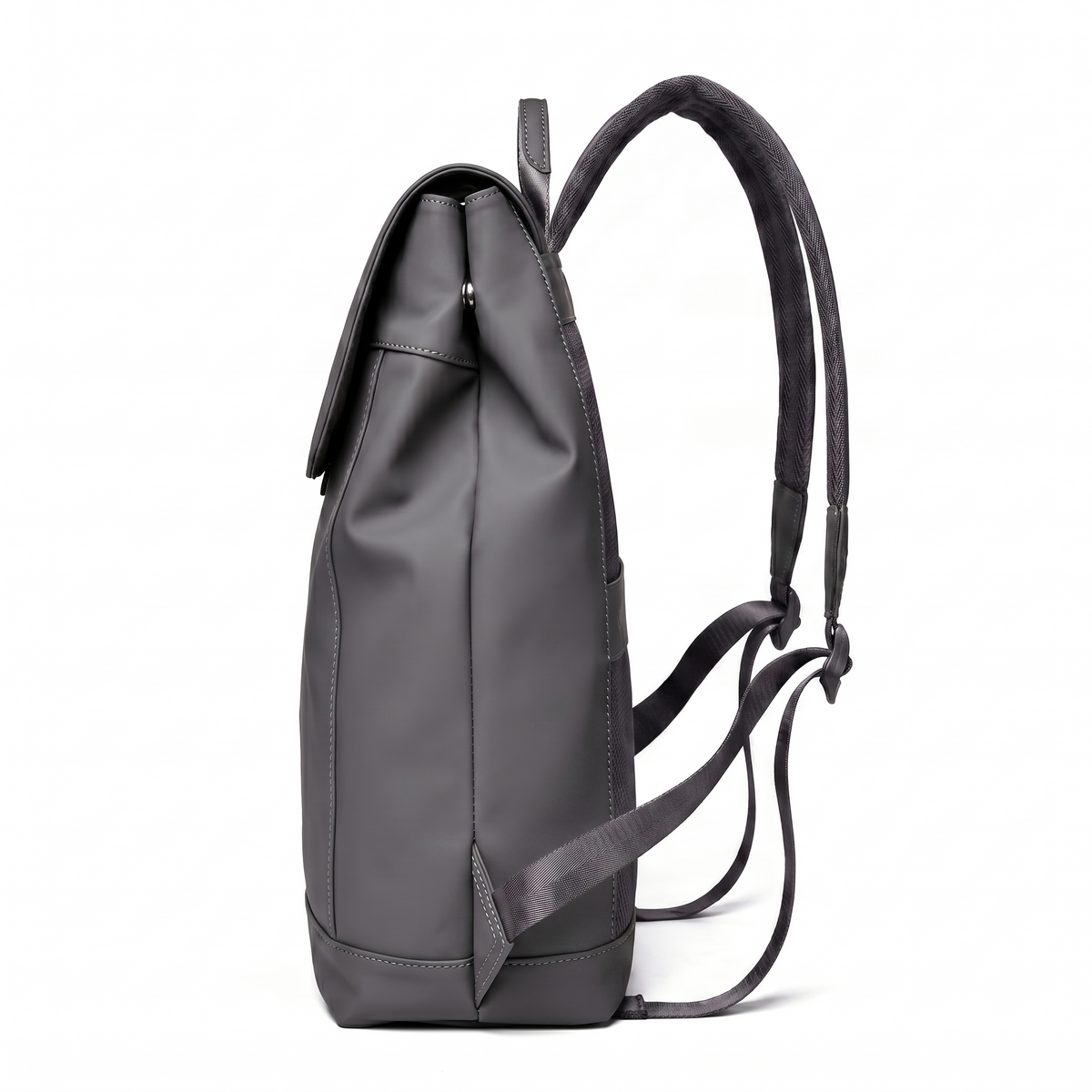 ROVELLE WORK BACKPACK