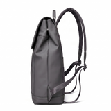 ROVELLE WORK BACKPACK