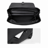 ROVELLE WORK BACKPACK