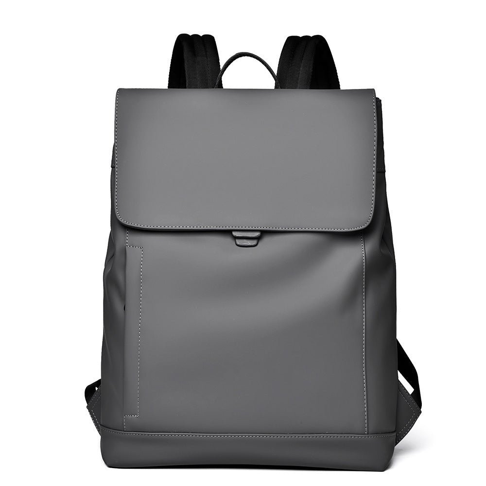 ROVELLE WORK BACKPACK