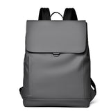 ROVELLE WORK BACKPACK