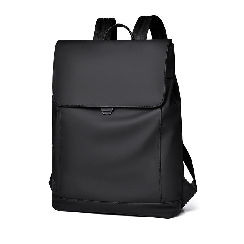 ROVELLE WORK BACKPACK