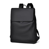 ROVELLE WORK BACKPACK