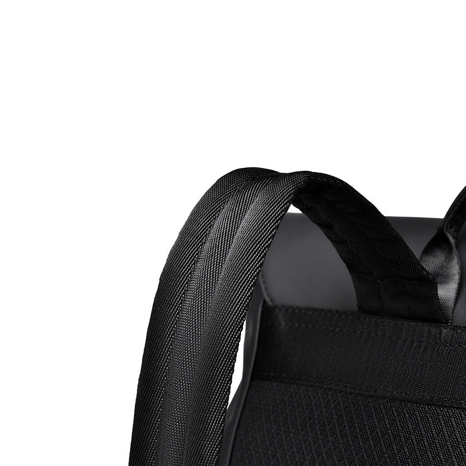 ROVELLE WORK BACKPACK