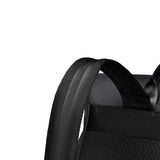 ROVELLE WORK BACKPACK