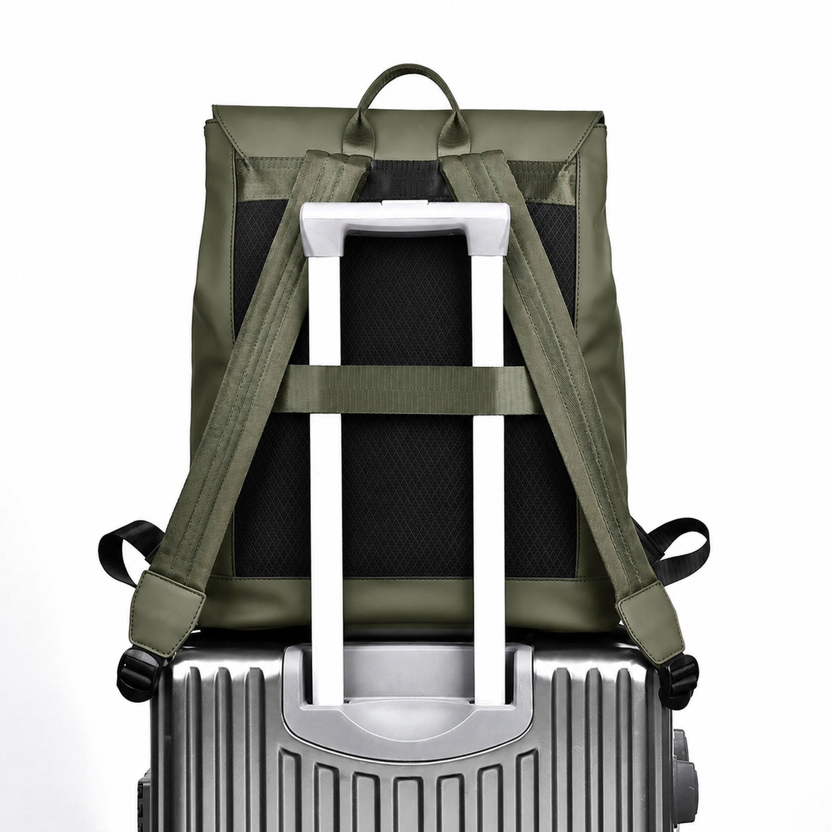 ROVELLE WORK BACKPACK