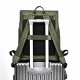 ROVELLE WORK BACKPACK