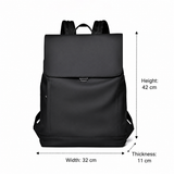 ROVELLE WORK BACKPACK