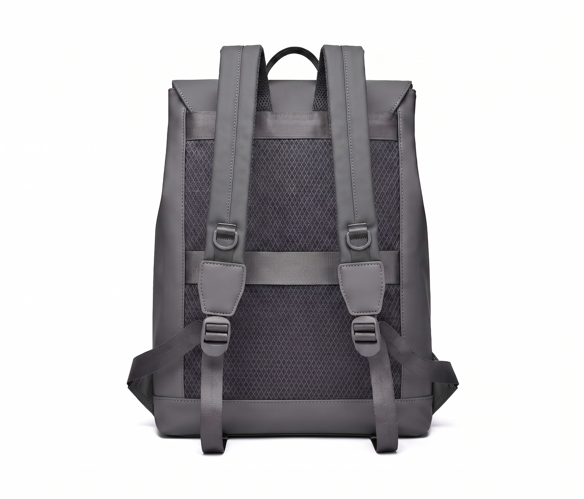 ROVELLE WORK BACKPACK