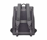 ROVELLE WORK BACKPACK