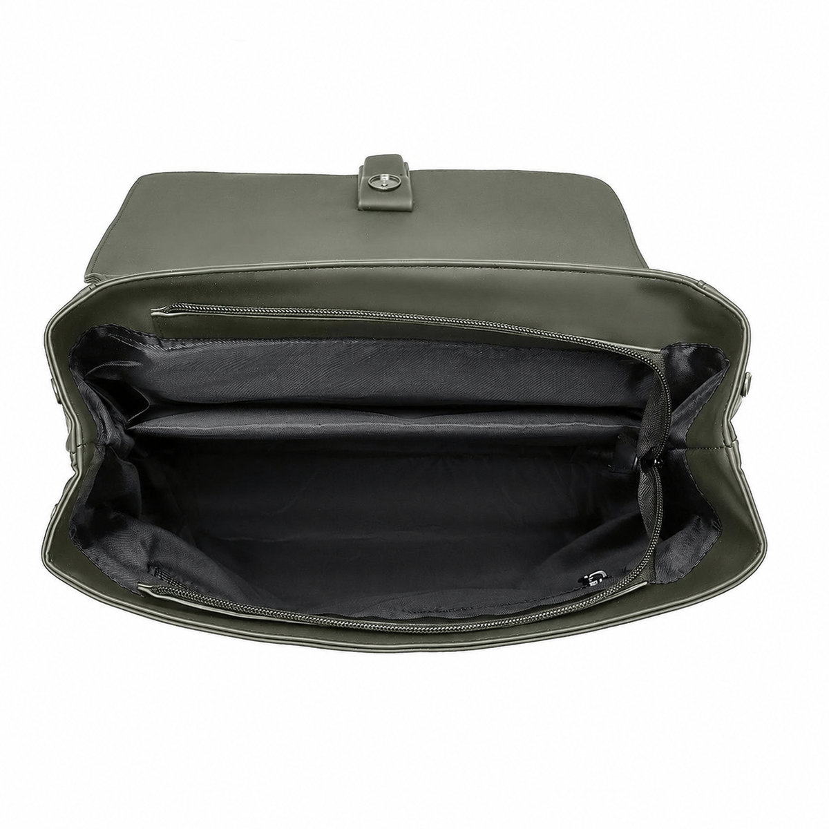 ROVELLE WORK BACKPACK