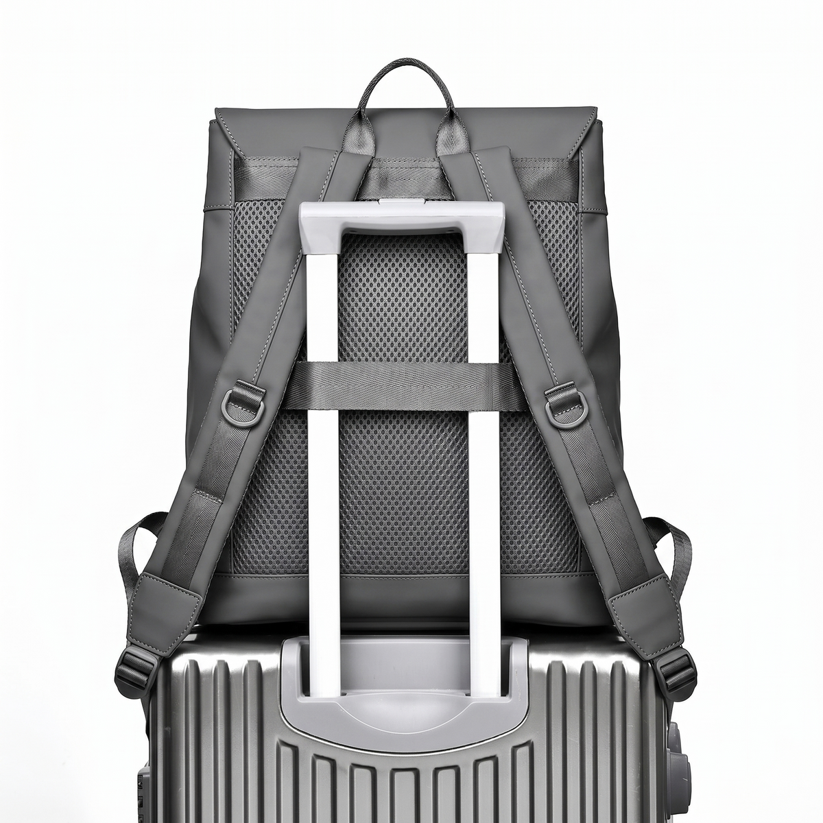 ROVELLE WORK BACKPACK