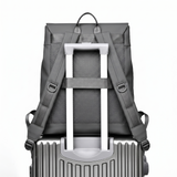 ROVELLE WORK BACKPACK