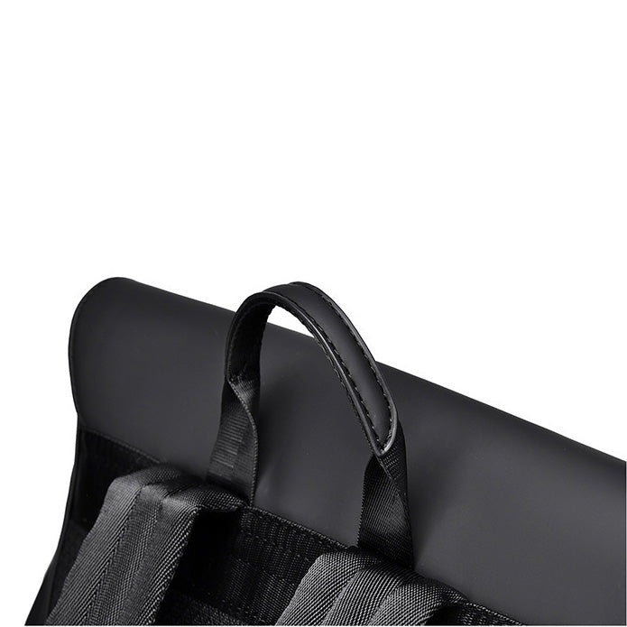ROVELLE WORK BACKPACK