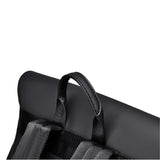 ROVELLE WORK BACKPACK