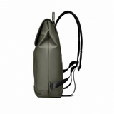 ROVELLE WORK BACKPACK