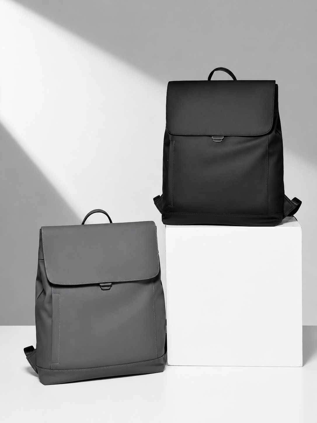 ROVELLE WORK BACKPACK