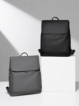 ROVELLE WORK BACKPACK