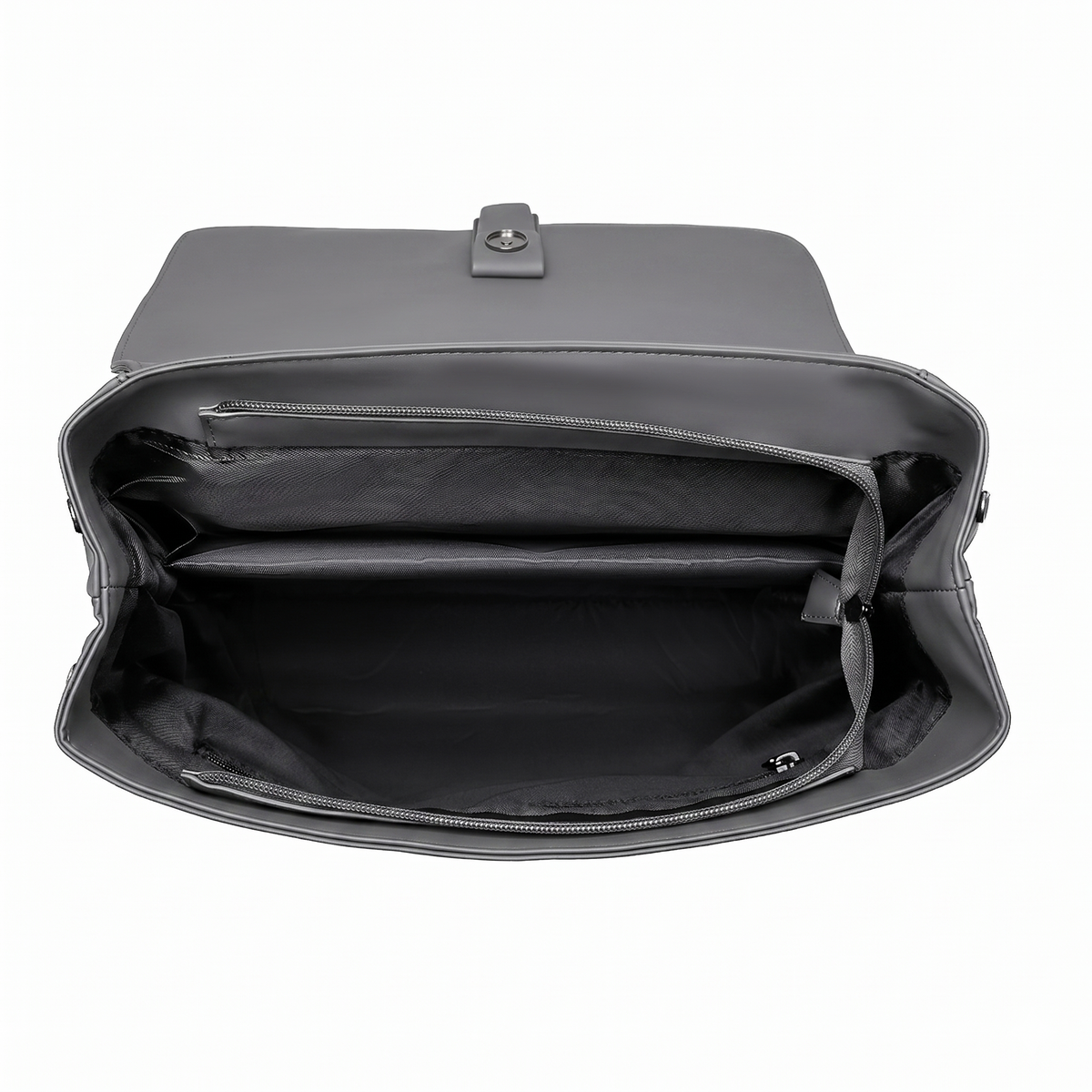 ROVELLE WORK BACKPACK