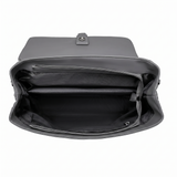 ROVELLE WORK BACKPACK