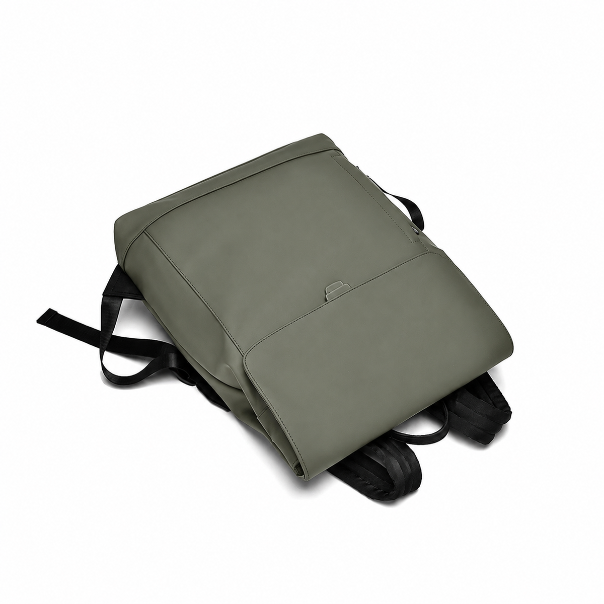 ROVELLE WORK BACKPACK