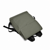 ROVELLE WORK BACKPACK